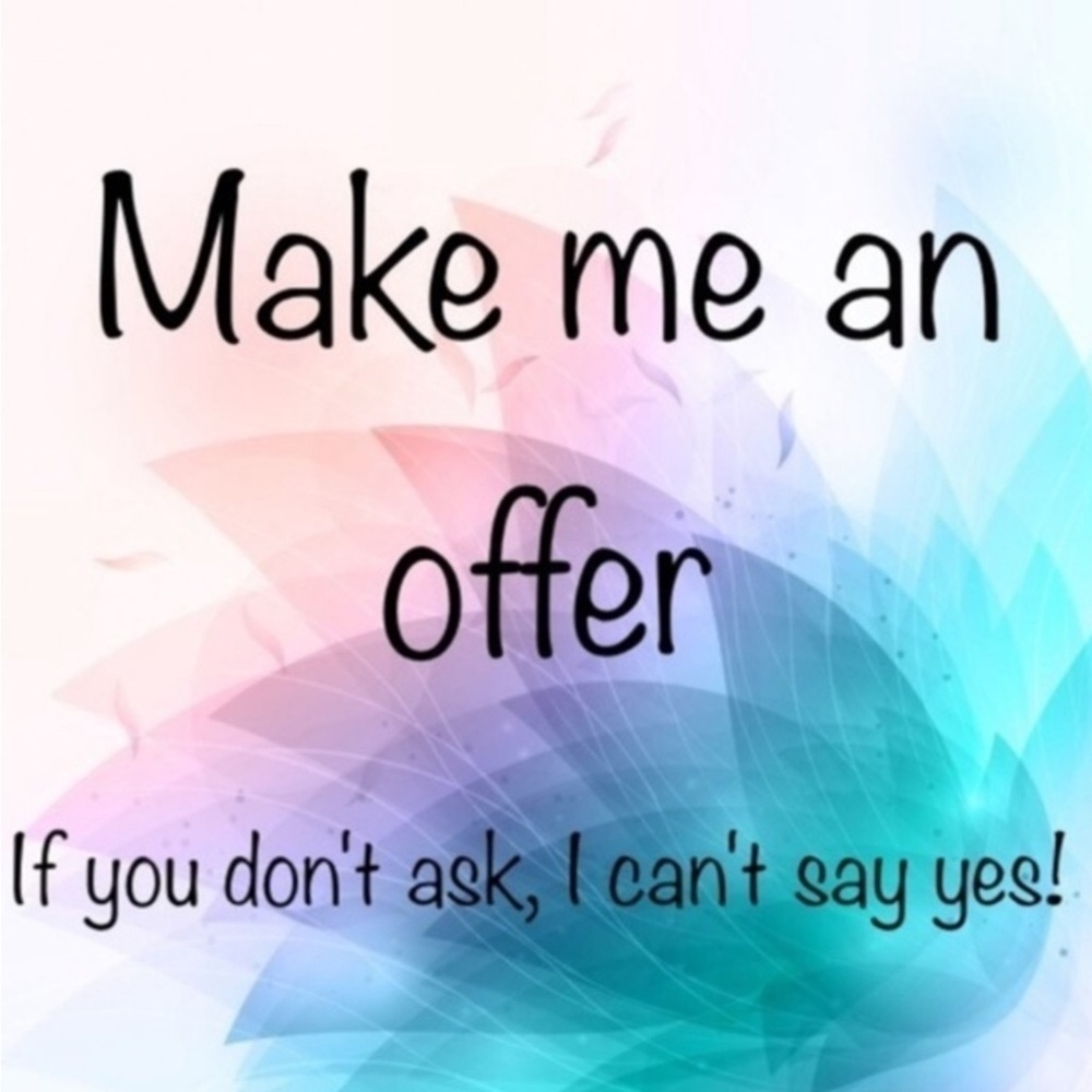 Make A Bundle For Bigger Discounts - image 1